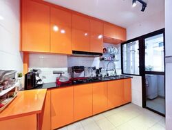 Blk 472C Fernvale Rivergrove (Sengkang), HDB 4 Rooms #541094901
